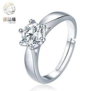 ���N�n��r��������צ�A���ʯ��ָ��צ�������Y��荽�һ�����l