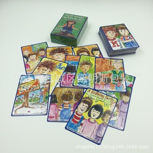 οƄϵм|¿YbFە¶IΑȤ濨Ƭ