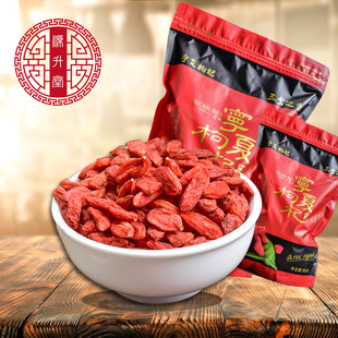 �����Ќ��t��轴�؛���l ����ǟoȾɫ �a�����l�д��������