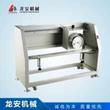 SҹLA-100ԄĥzC ɰ݆ĥΙC zӡzĥC