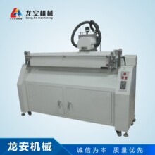 |ݸ1000AȫԄĥzC zlĥC  zĥΙC  늄ĥzC