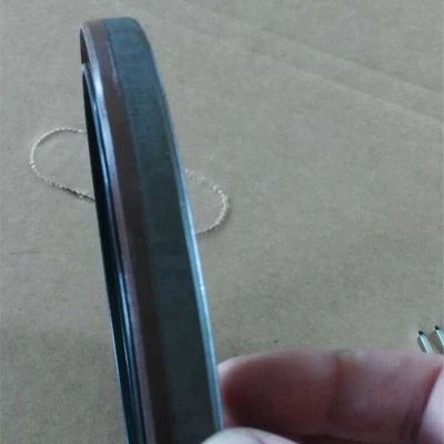 Oil seal Oil Seal, High Temperature