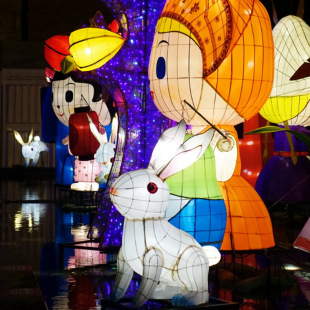 ����������չ�������M�ʟ������OӋ�����������׏R�����ز����Ϻ�