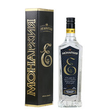 叶卡伏特加酒 进口洋酒 行货 俄罗斯 原装进口500ml