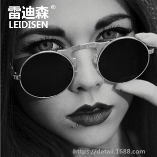 �¿�͹Ž�������������wƫ��̫��R ��Ů����وA��ī�R3057