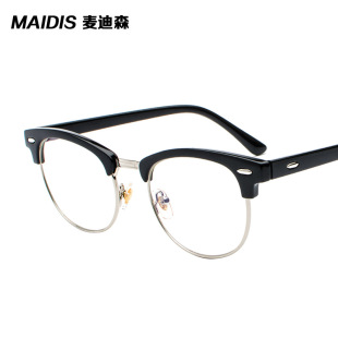 ����E3016TR90���|���p���R�����ǿ���ˇ��ҕ���R������Hƽ���R
