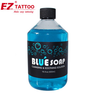 �y���{���{���ߝ��ԭҺ500ML��������Һ��ϴҺ��ĭ�坍����G��