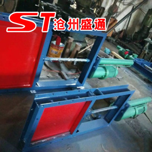 �Һ�ƗU�Ӵ������ς}���m������y �ߜ�ж���քӲ���y�T