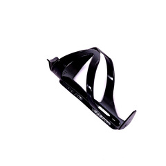 Dazzling color PC water bottle cage, plastic water bottle cage, mountain bike water bottle cage, bicycle water bottle cage, endless folding, boxed