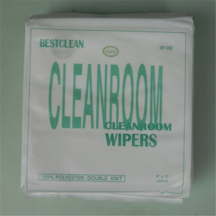 1009D dust-free cloth manufacturer Ruihui water absorption dust cleaning cloth dust-free workshop surface treatment cleaning cloth