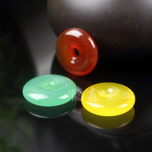 25mm����ƽ���� �t�S�G���Ϭ��ƽ���� �t������� ��ͯС������