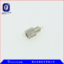 �S�ҹ���SMA-JŤ���쾀���^SMA���^���FR���lͬ�S�B����