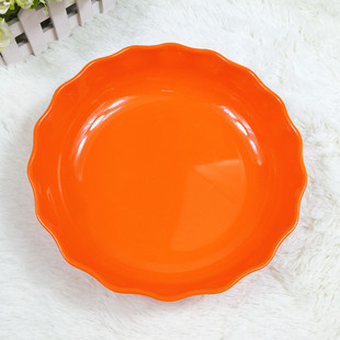 �ܰ��A�ι��P �´���������� �A��ˮ���P�� �����P�� �A��������