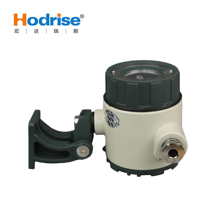 供应3C认证防爆型隧道专用红外火焰探测器