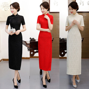 2018�ļ��¿��ٽz�����L���B��ȹ��ׯ���������tɫ�ٽz���ۋ����b