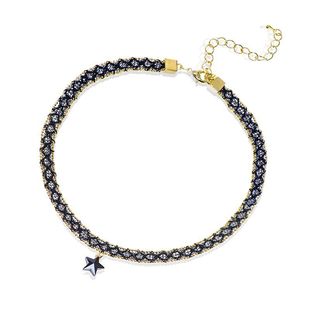 ��ˮ������choker���i��ȦŮ�̿��i���i��朵������sɭϵ�n��