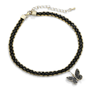 �n����ɫ�p���i��机��s�̿�choker�Ȧ�����Ʒ���i���Ů�i��