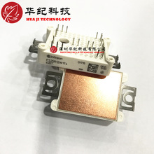7MBR15XKA120-50 7MBR25XKA120-50 7MBR35XKA120-50 IGBTģ��