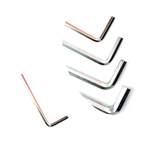 Manufacturers wholesale hexagonal foot wrenches, bicycles, mountain bikes, strollers, tools, riding supplies and accessories