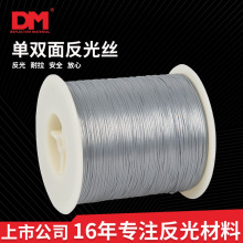 ����/DM����z���y�����p���нzĤ�����y�����⾀���Ʒ���ᘿ���