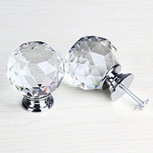 �S�����l �Ҿ�ˮ������ ������� �\�Ͻ����� �������� 30mm