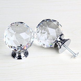 �S�����l �Ҿ�ˮ������ ������� �\�Ͻ����� �������� 30mm