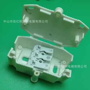 410�Ӿ���923/P02/PA10���Ӳ����� ��λ�Ӿ��� ���m��늱��o��