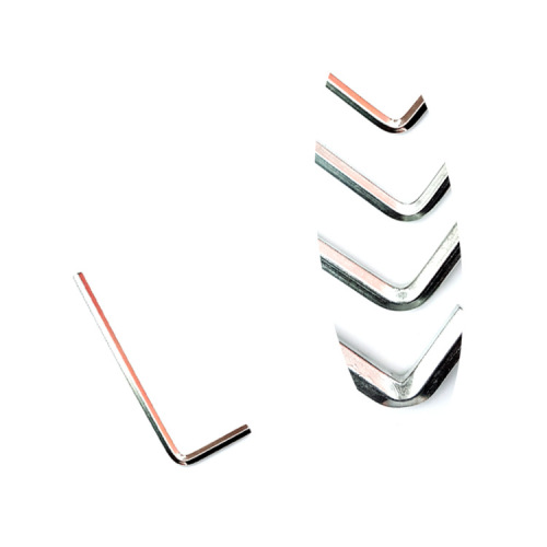 Manufacturers wholesale hexagonal foot wrenches, bicycles, mountain bikes, strollers, tools, riding supplies and accessories