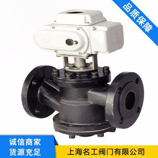 ���������y�TEDRV�ӑBƽ��늄��{���y�ؿ�ůͨ���{����׼�{��ˮ�y