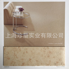 ������pvc����NO.03̖��LG ������ϵ����ĥ���z�ذ��ذ�