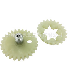 MS381 380 038 �C�ͱ� ΁�U �u݆ �����X݆���b