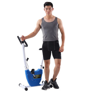 �S��ֱ�N�ߙn�YƷ����CF-937A��������܇ ����܇ ��������܇