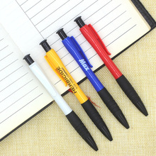 VQ׈APlYƷPƤ׹Pľ߹PSֱIkPӹP