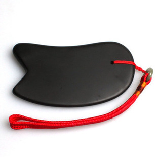 ��ʯ�����S�����l��ʯ��������ʯ������N�YƷ���l��ʯ�������