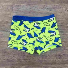 2-8���ͯӾ����óͯ�� ��ͯӾ�� ƽ��Ӿ��ebay  ����ͨר��108