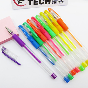 �S�����aPP���b��ɫˮ�ʹP혻����σ�ͯ�T�f�P�k����Ʒ�������ԹP