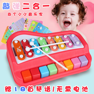 ������ͯС��٘����ɏ���������������������1502