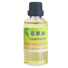 ���a�S�ҹ����ݹ���ֲ�ﾫ����춱���ʳƷ����