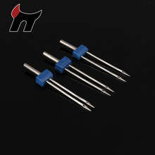 ���ö๦�ܿp�x�C�p�2mm3mm4mm�p� �p�^�p�x�C� �����hᘙC�