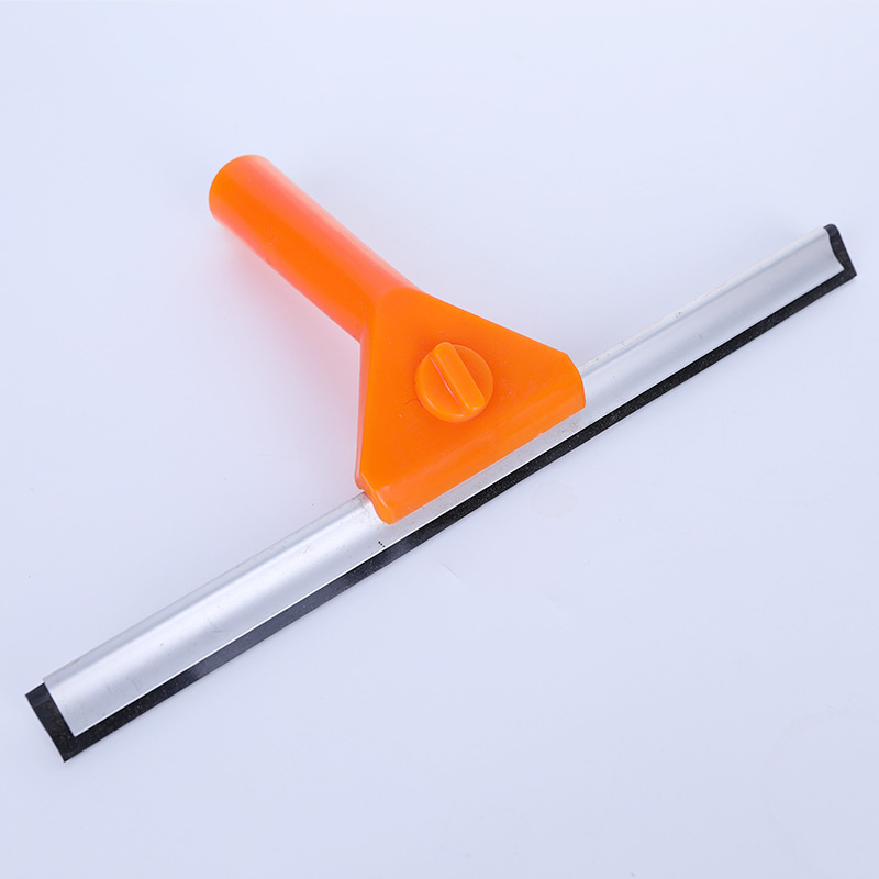 Glass Wiper for Cleaning, Silicone Glass Scraper for Hotel Floor Cleaning, Household Dining Table Glass Scraper Glass Wiper for Cleaning, Silicone Glass Scraper for Hotel Floor Cleaning, Household Dining Table Glass Scraper