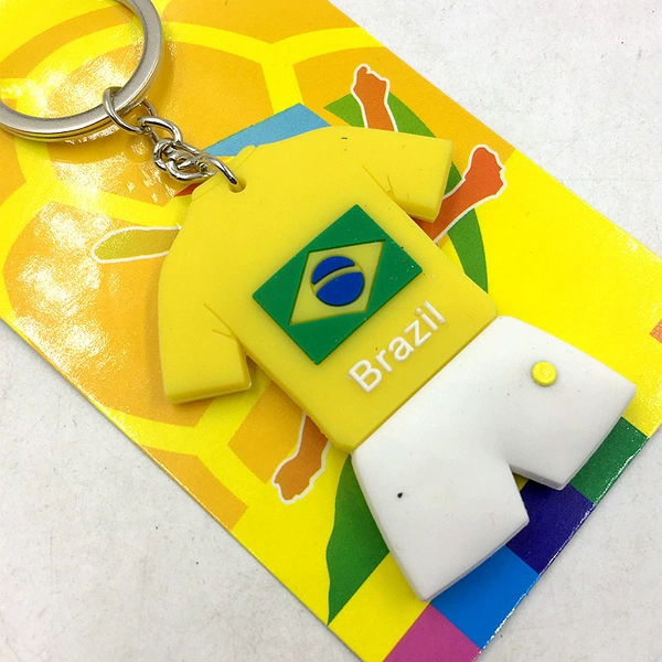 Brazil