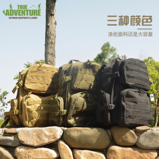 �羳���l�����\�Ӵ������p�米���p�����������g�Բʑ����T�а�
