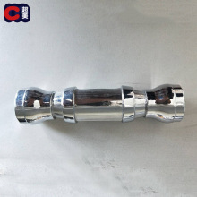 �S���X�Ͻ����T���i���ֱ����Cе����ӹ�늙C�⚤���T�����l