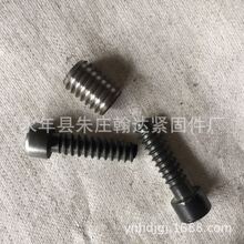 ����S�ҹ��������ۃ�������˨ľ�ݼy�A���^��������˨���������