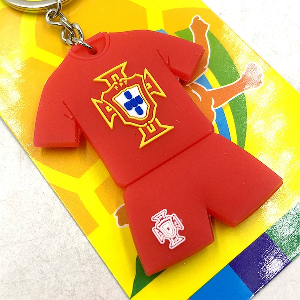 Portugal