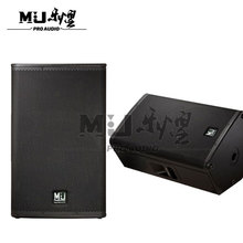 �S�ҹ���12��ELX112���I������푑�����ʕ��hȫ�l�ݳ�KTV