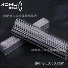 �������UƤƬ����~�UƤ0.9�����UƤ�l�����UƤ1���UƤ�l�UƤ��