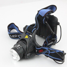 ��Ʒ� XML-T6׃�������^����~������Ұ�I�����Ͳ 4*AA