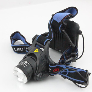 ��Ʒ� XML-T6׃�������^����~������Ұ�I�����Ͳ 4*AA