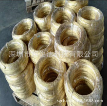 �����~��.���~Ƭ.���~��.��ˢ����.ëˢ.ֲë�C�S�~���|